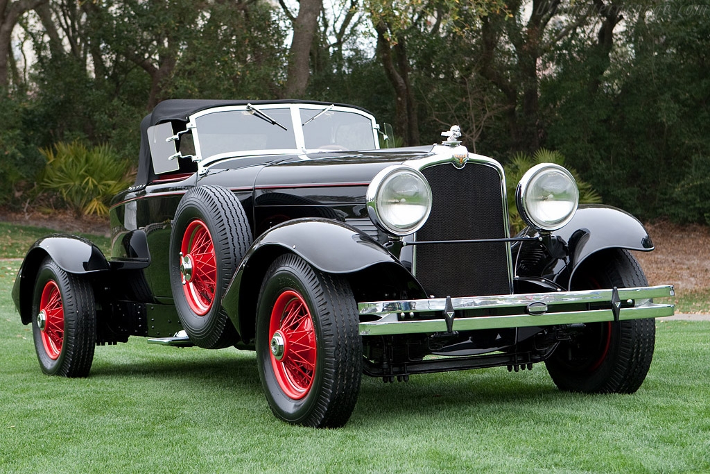 Stutz-Boattail-Speedster-108713.jpg